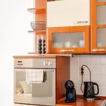 La Petite Apartment Dubrovnik