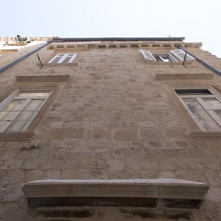 Appartamento La Petite Ragusa