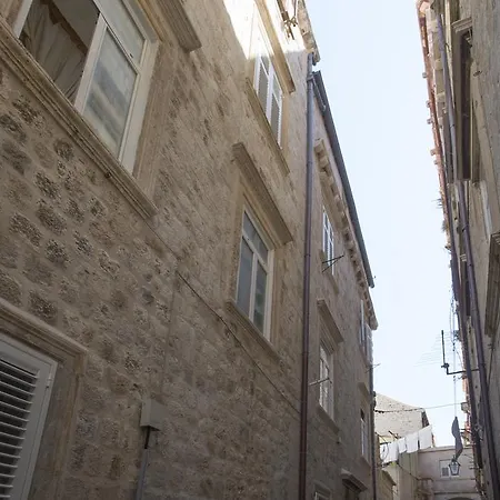 La Petite Appartement *