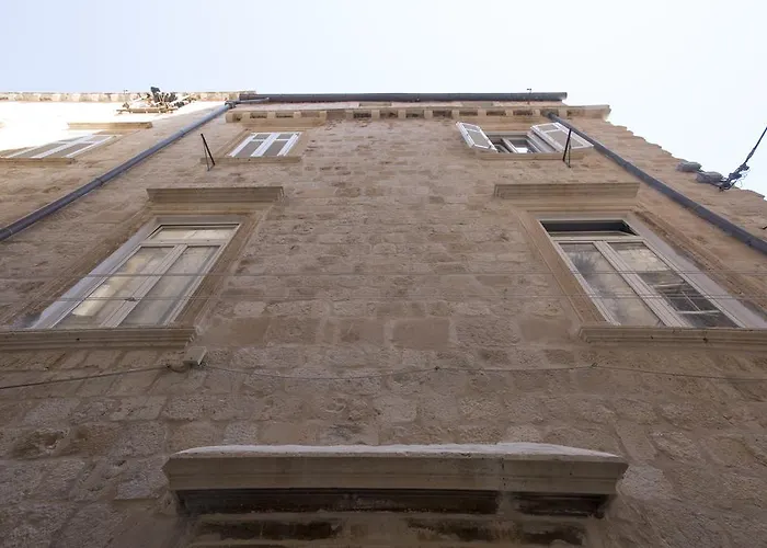 Διαμέρισμα La Petite Ντουμπρόβνικ