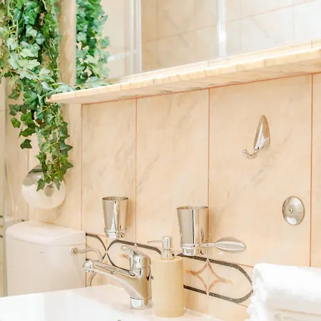 La Petite * Dubrovnik