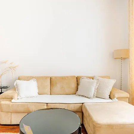 La Petite * Dubrovnik