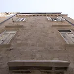 Apartman La Petite Dubrovnik